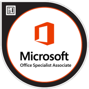 MOS_-_Office_Specialist_Associate-600x600